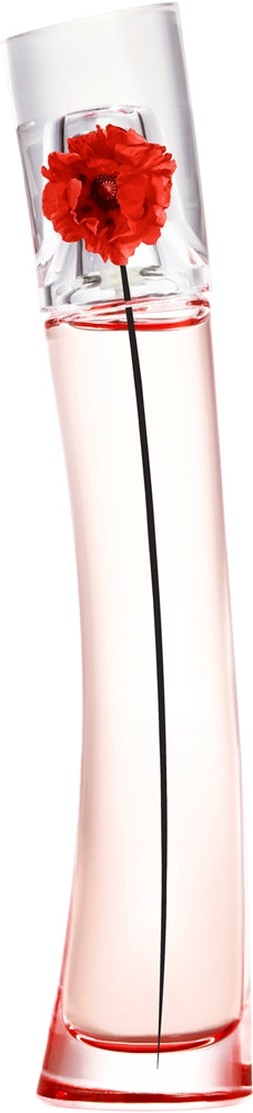 KENZO Flower by Kenzo L'Absolue