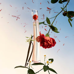 KENZO Flower by Kenzo L'Absolue