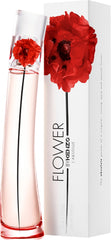 KENZO Flower by Kenzo L'Absolue
