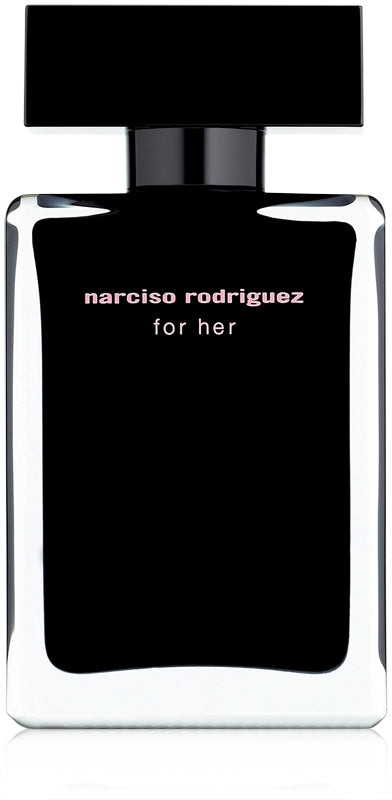 narciso rodriguez for her - Sense42 Beauty and Health