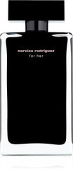 narciso rodriguez for her - Sense42 Beauty and Health