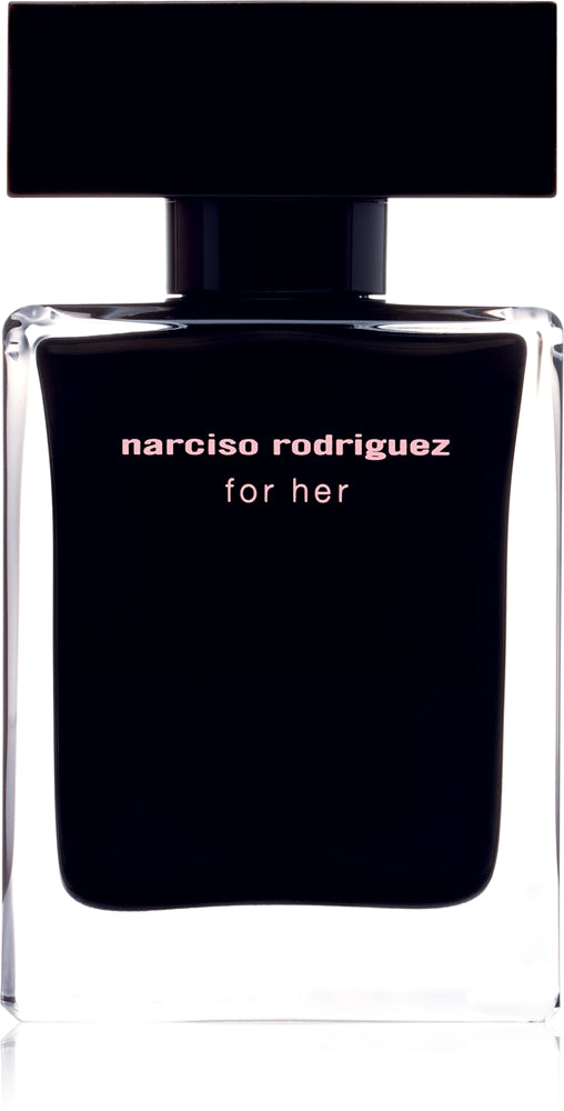 narciso rodriguez for her - Sense42 Beauty and Health