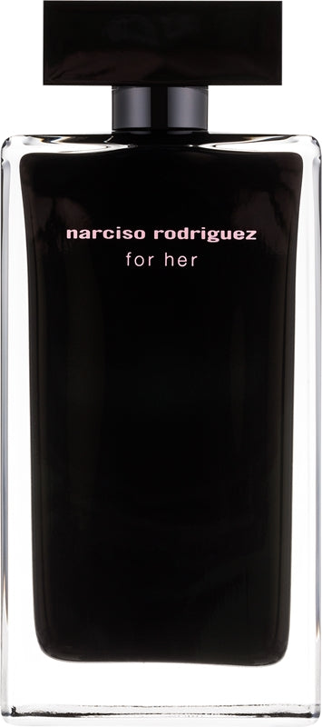 narciso rodriguez for her - Sense42 Beauty and Health