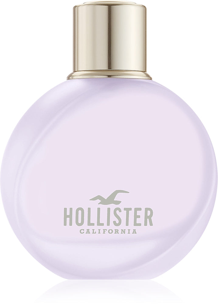 Hollister Free Wave