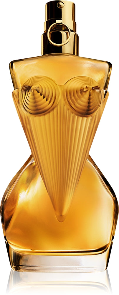 Jean Paul Gaultier Gaultier Divine Le Parfum - Sense42 Beauty and Health
