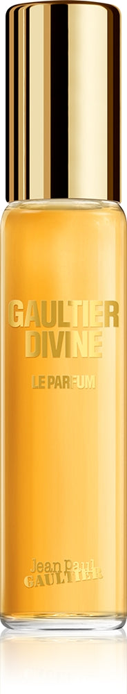 Jean Paul Gaultier Gaultier Divine Le Parfum - Sense42 Beauty and Health