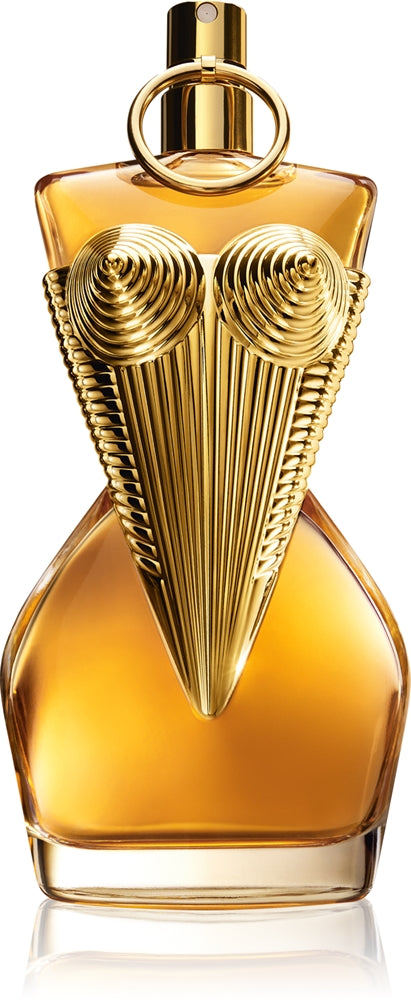 Jean Paul Gaultier Gaultier Divine Le Parfum - Sense42 Beauty and Health
