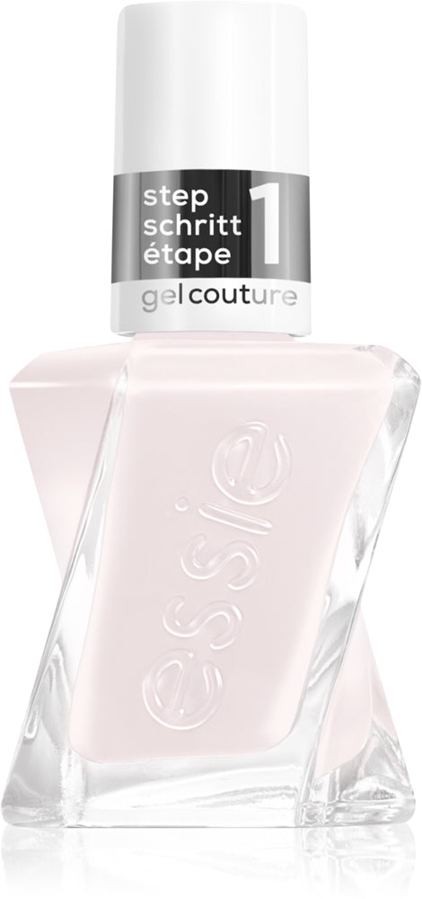 essie gel couture 2.0 - Sense42 Beauty and Health