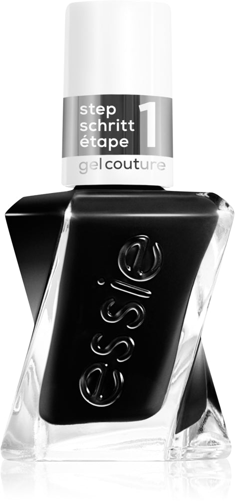 essie gel couture 2.0 - Sense42 Beauty and Health
