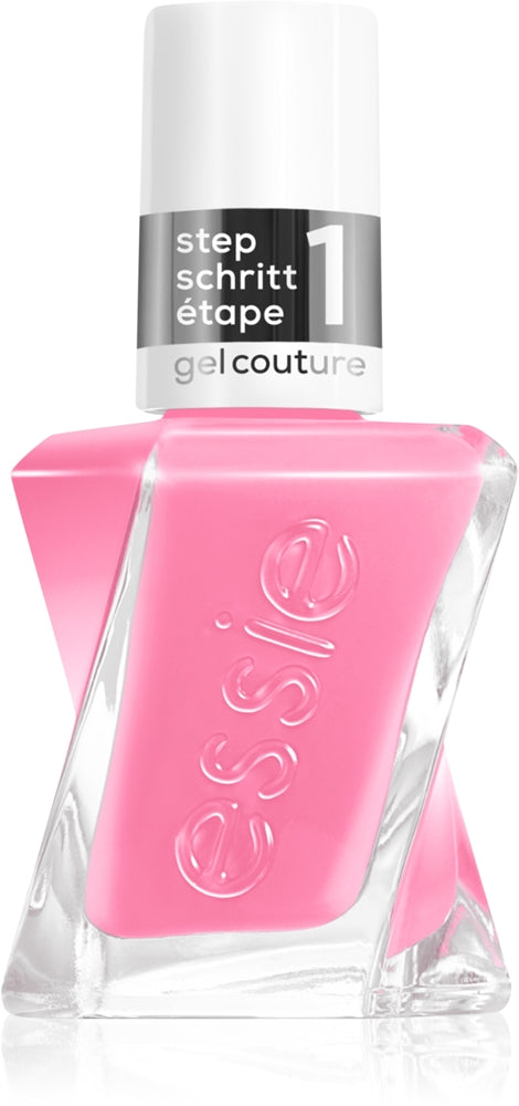 essie gel couture 2.0 - Sense42 Beauty and Health