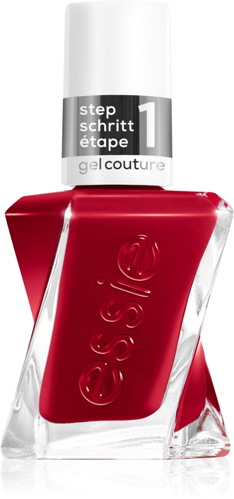 essie gel couture 2.0 - Sense42 Beauty and Health