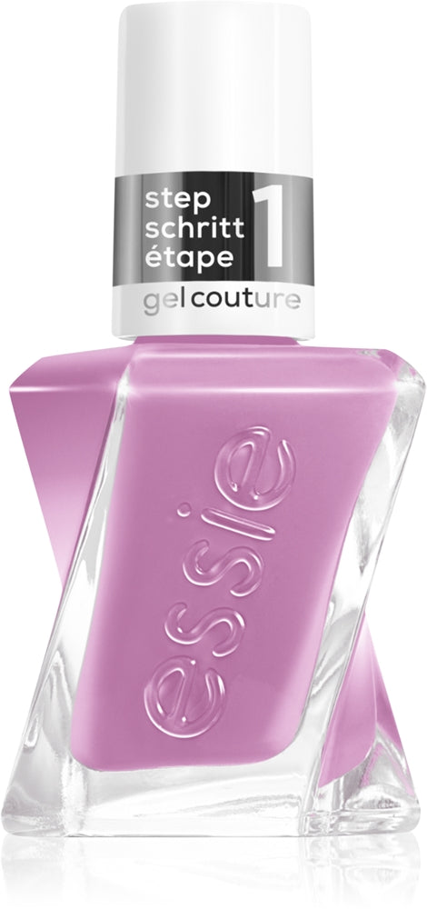essie gel couture 2.0 - Sense42 Beauty and Health