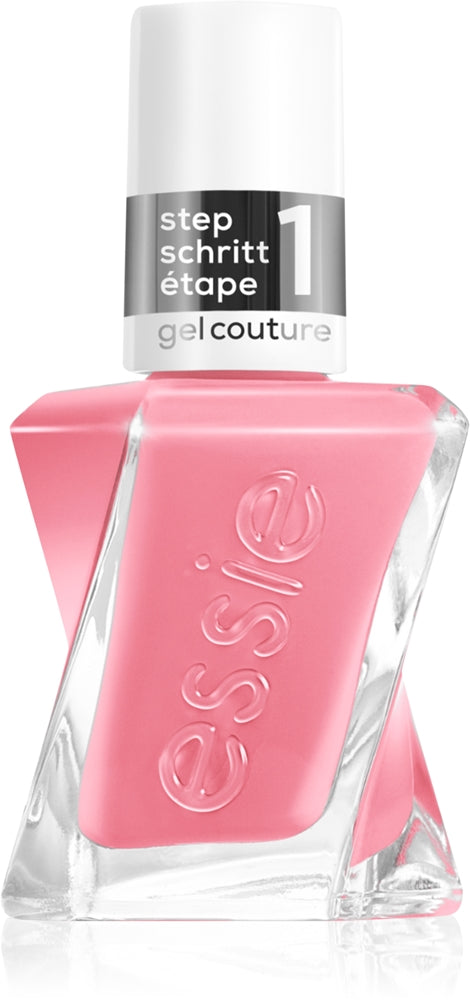 essie gel couture 2.0 - Sense42 Beauty and Health