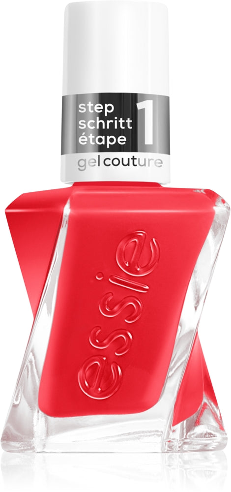 essie gel couture 2.0 - Sense42 Beauty and Health