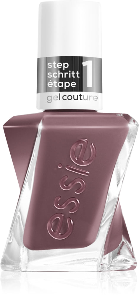 essie gel couture 2.0 - Sense42 Beauty and Health
