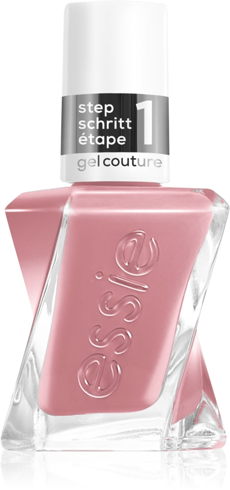 essie gel couture 2.0 - Sense42 Beauty and Health