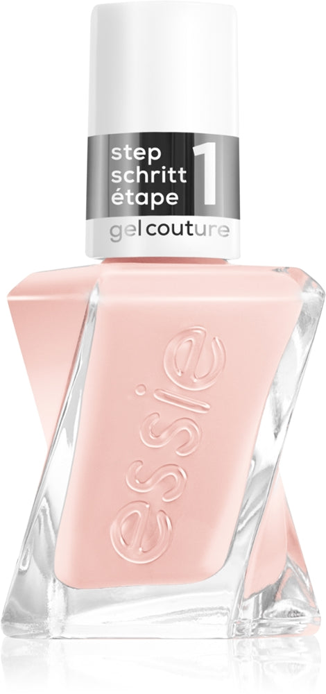 essie gel couture 2.0 - Sense42 Beauty and Health