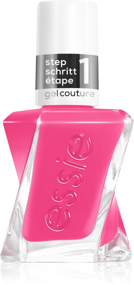 essie gel couture 2.0 - Sense42 Beauty and Health