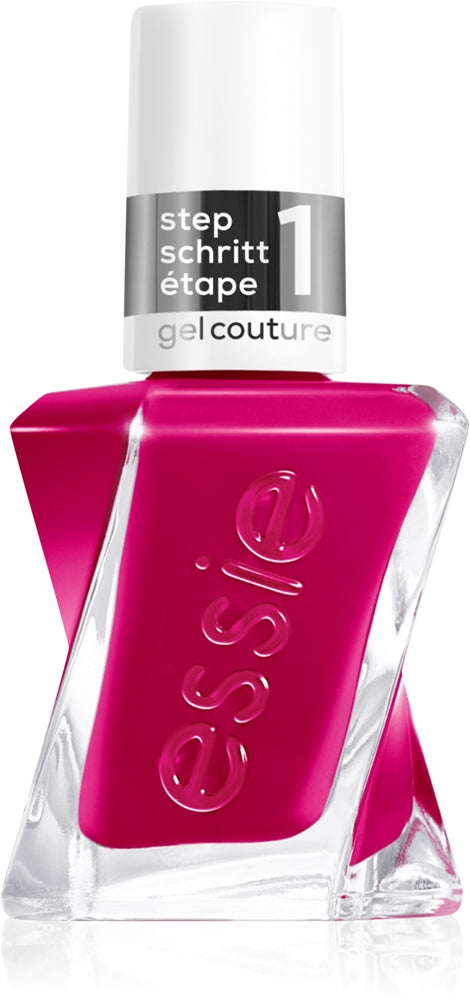 essie gel couture 2.0 - Sense42 Beauty and Health