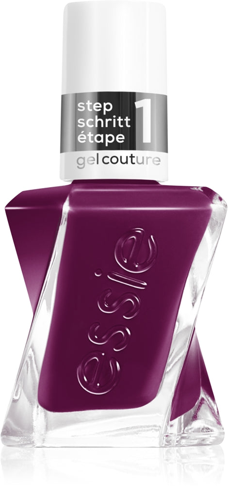 essie gel couture 2.0 - Sense42 Beauty and Health