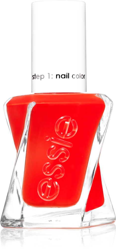 essie gel couture 2.0 - Sense42 Beauty and Health