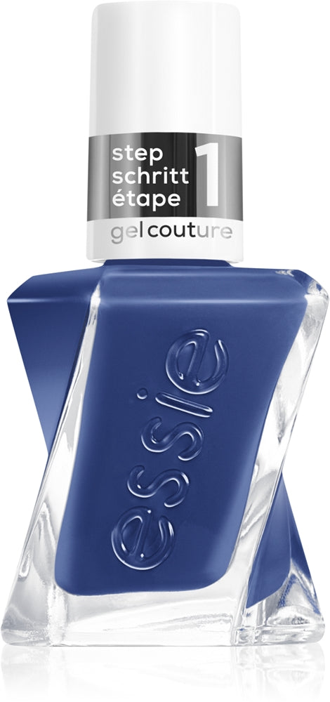 essie gel couture 2.0 - Sense42 Beauty and Health