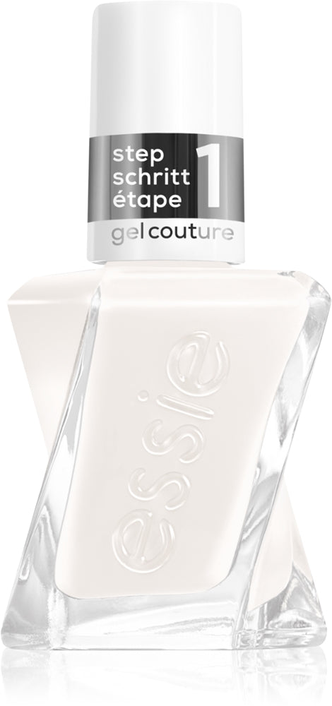 essie gel couture 2.0 - Sense42 Beauty and Health