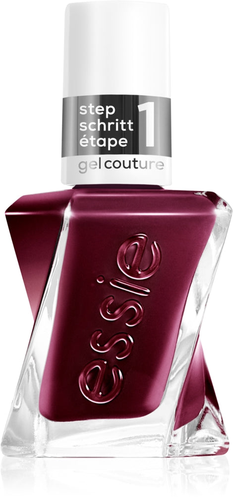 essie gel couture 2.0 - Sense42 Beauty and Health