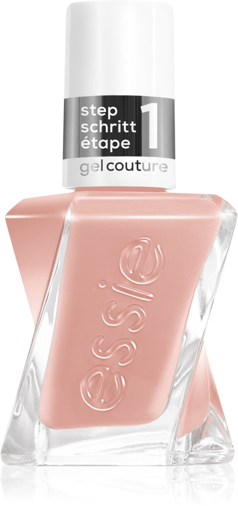 essie gel couture 2.0 - Sense42 Beauty and Health