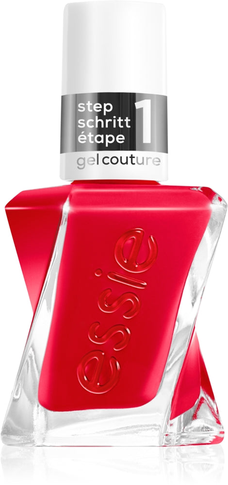 essie gel couture 2.0 - Sense42 Beauty and Health