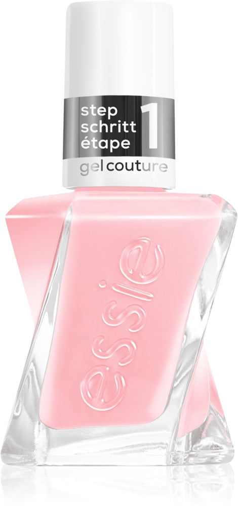 essie gel couture 2.0 - Sense42 Beauty and Health