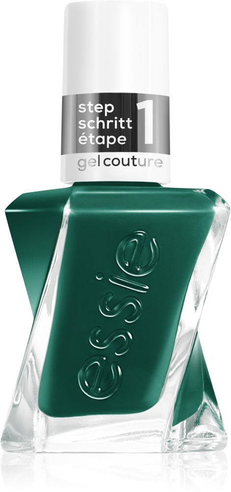 essie gel couture 2.0 - Sense42 Beauty and Health