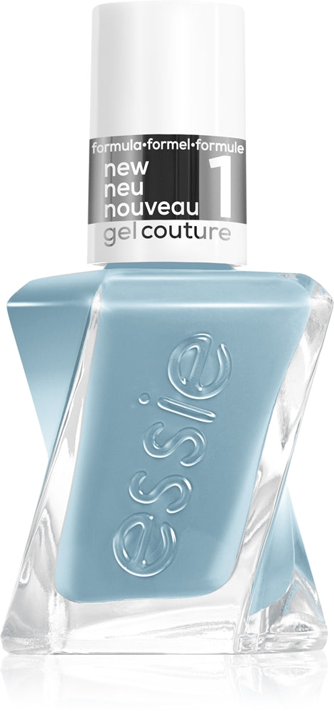essie gel couture 2.0 - Sense42 Beauty and Health
