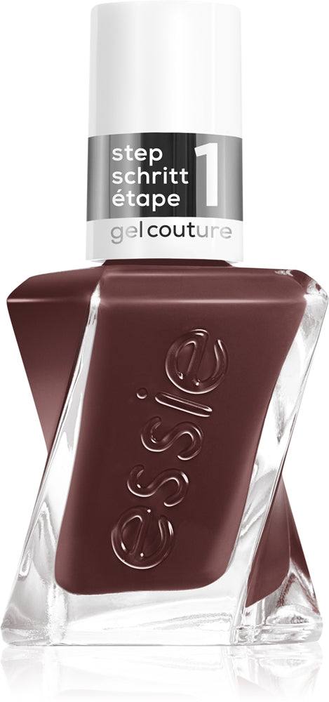 essie gel couture 2.0 - Sense42 Beauty and Health