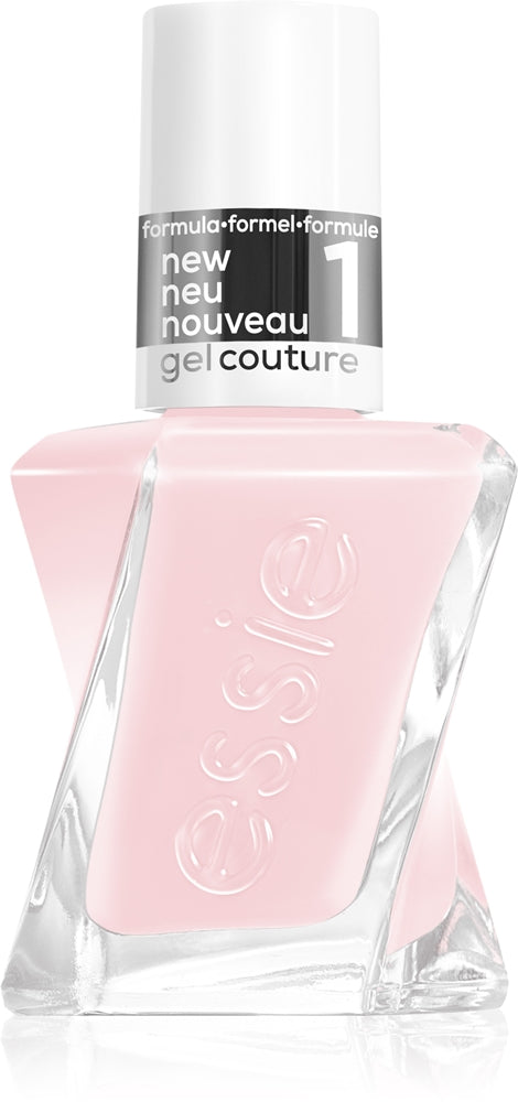 essie gel couture 2.0 - Sense42 Beauty and Health