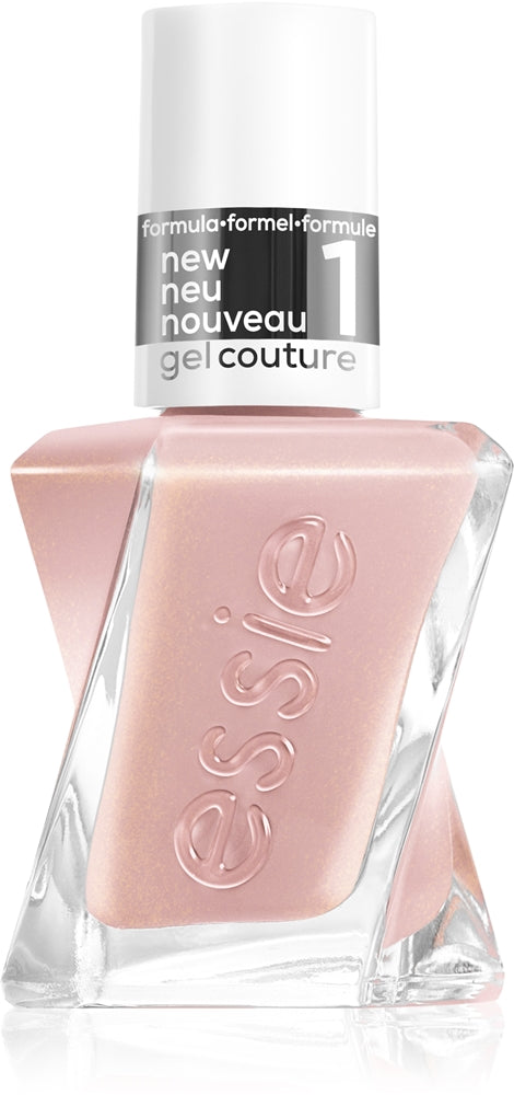 essie gel couture 2.0 - Sense42 Beauty and Health