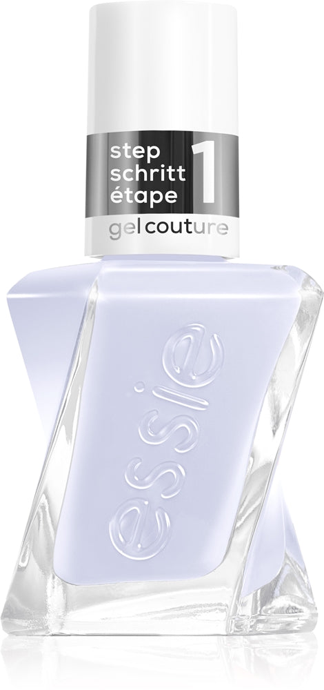 essie gel couture 2.0 - Sense42 Beauty and Health