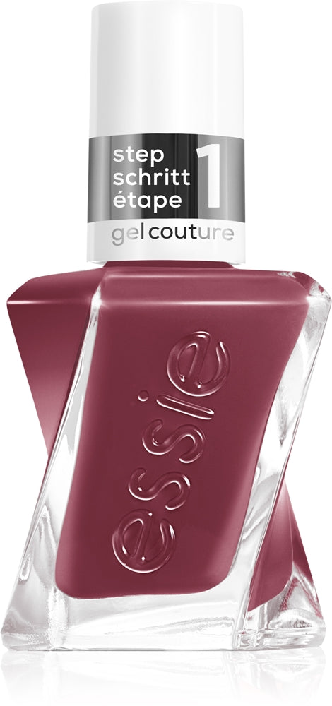 essie gel couture 2.0 - Sense42 Beauty and Health