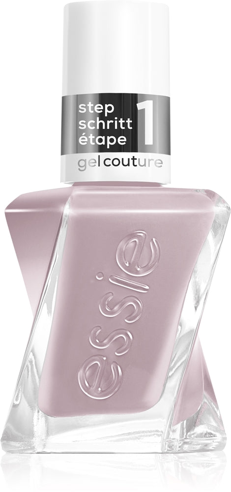 essie gel couture 2.0 - Sense42 Beauty and Health