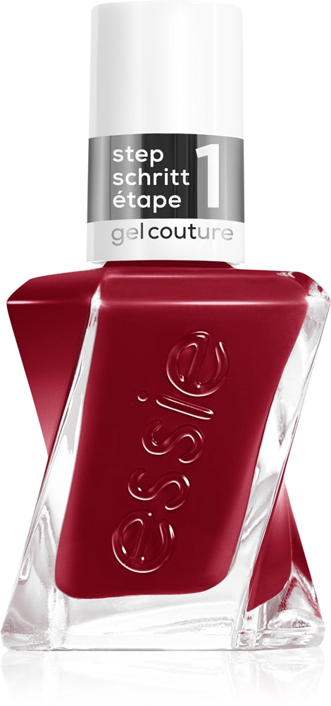 essie gel couture 2.0 - Sense42 Beauty and Health