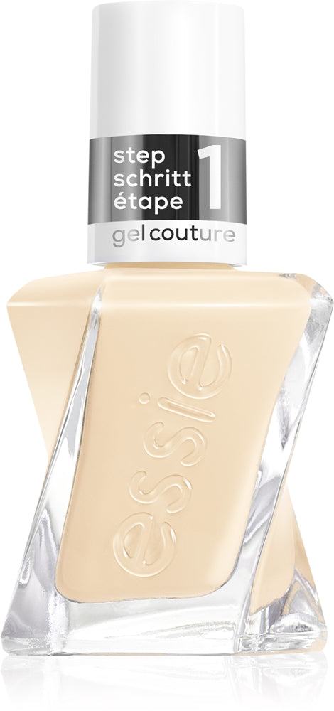 essie gel couture 2.0 - Sense42 Beauty and Health