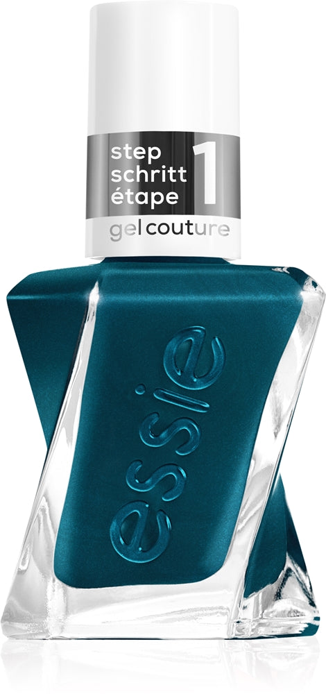 essie gel couture 2.0 - Sense42 Beauty and Health