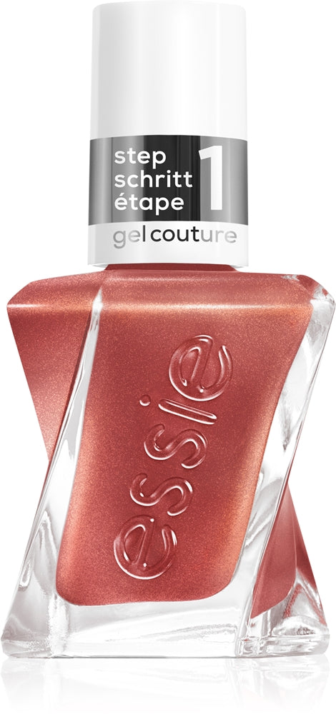 essie gel couture 2.0 - Sense42 Beauty and Health