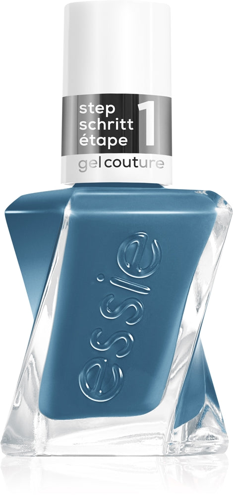essie gel couture 2.0 - Sense42 Beauty and Health