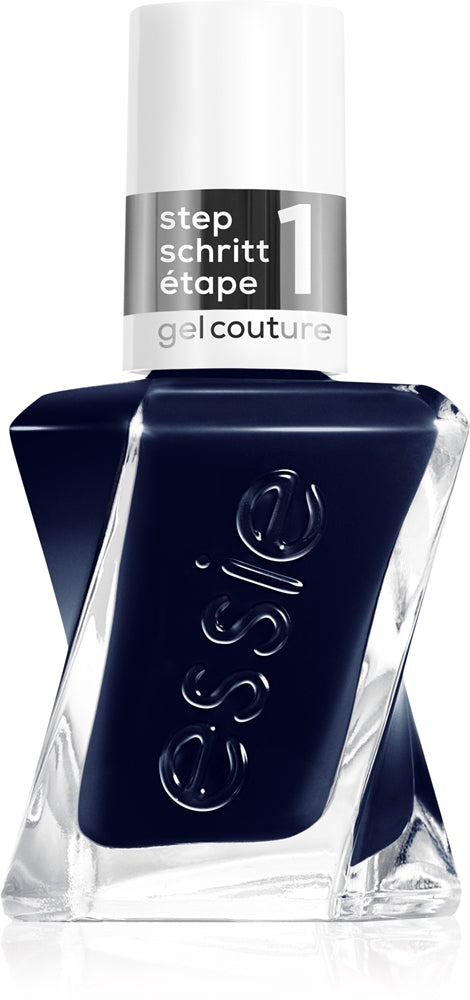 essie gel couture 2.0 - Sense42 Beauty and Health