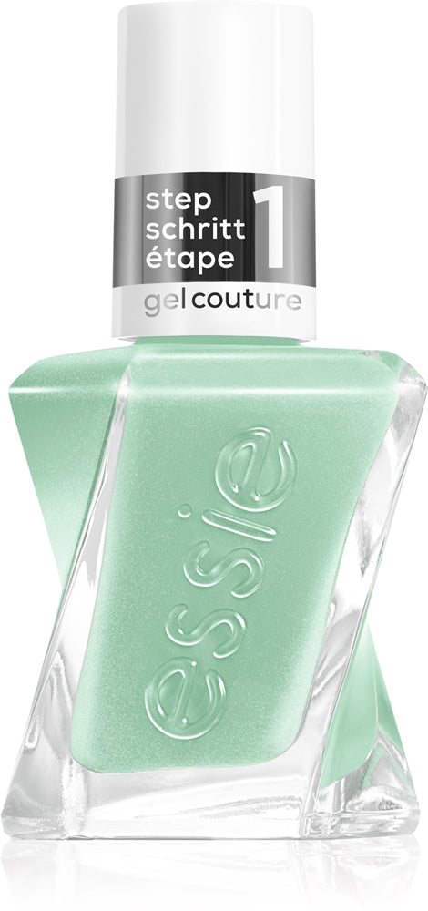 essie gel couture 2.0 - Sense42 Beauty and Health