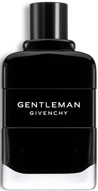 GIVENCHY Gentleman Givenchy
