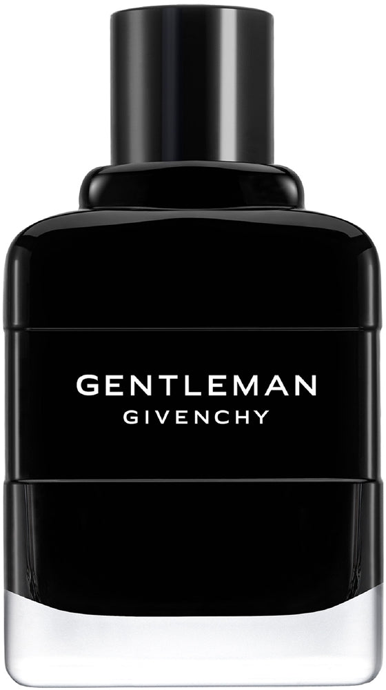 GIVENCHY Gentleman Givenchy