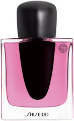 Shiseido Ginza Murasaki