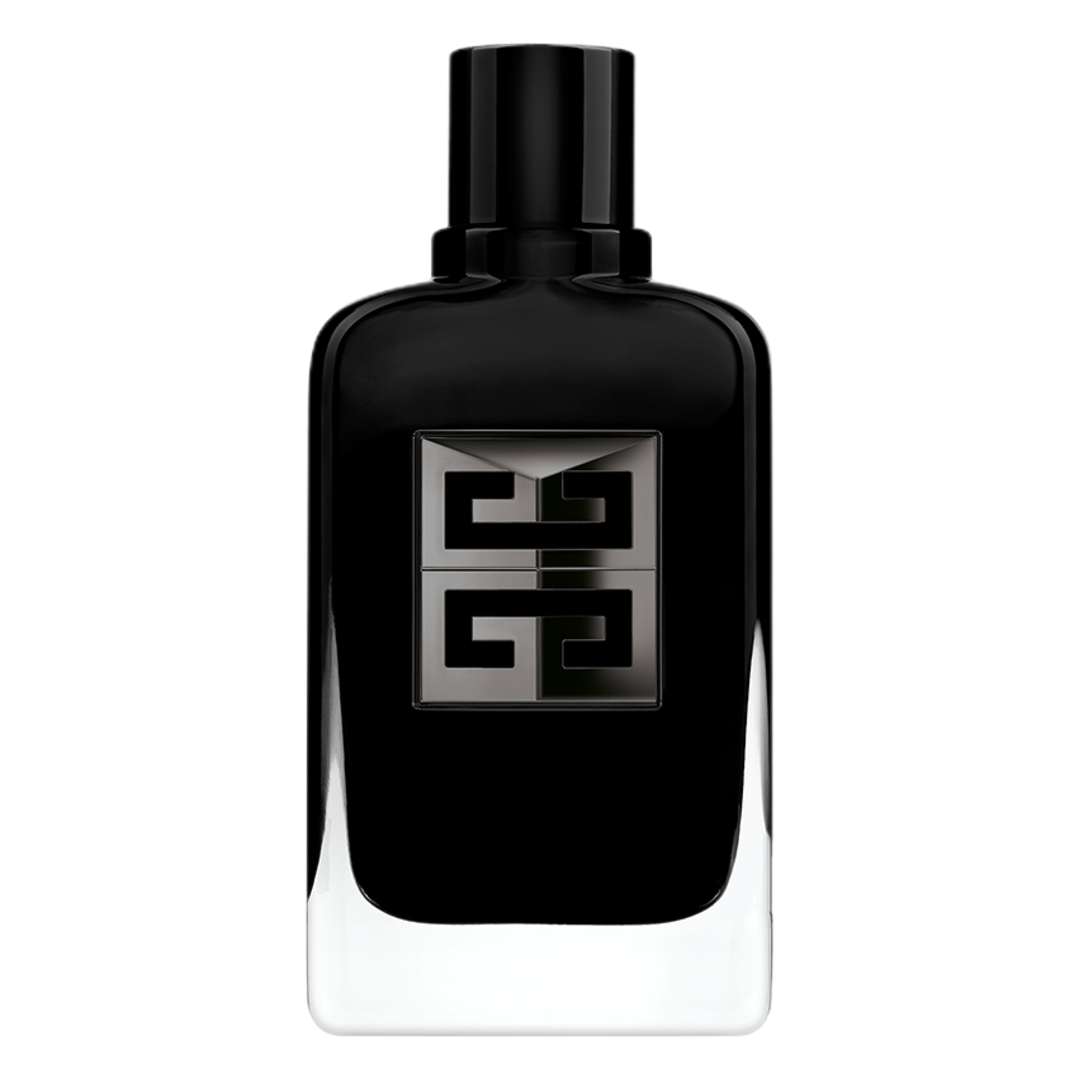 GIVENCHY Gentleman Society Extreme Eau de Parfum Spray - Sense42 Beauty and Health